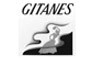 Gitanes