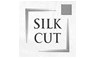 Silk Cut