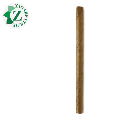 Lepanto 715 Sumatra Zigarillos, 10er