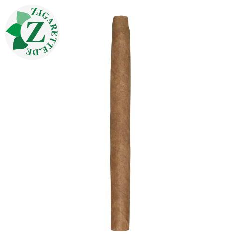 De Olifant Mini Cigarillos Sumatra, 7er
