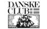 danske-club