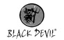 black-devil