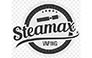 steamax