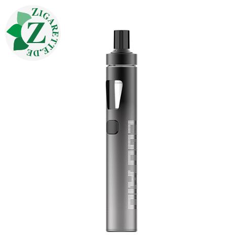 E-Zigarette Joyetech eGo Aio Simple Set - Grau 1700 mAh