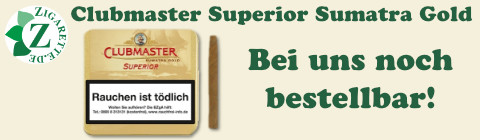 blog-zigarette-de-clubmaster-superior-sumatra-gold