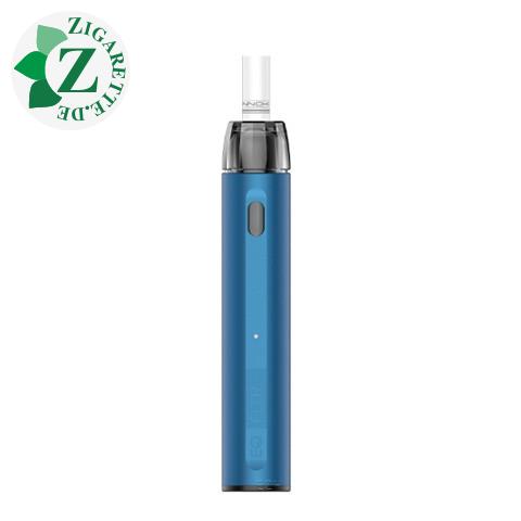 E-Zigarette Innokin EQ FLTR Set - Blau 400 mAh