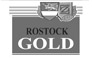 rostock-gold