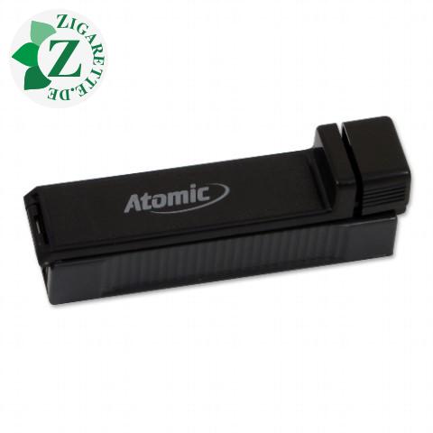 Zigarettenstopfer Atomic