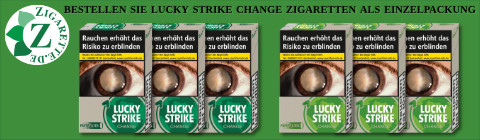 blog-zigarette-de-lucky-strike-change-zigaretten