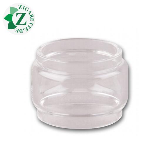 SC E-Clearomizer Ersatzglas für den SC Ello Duro Clearomizer